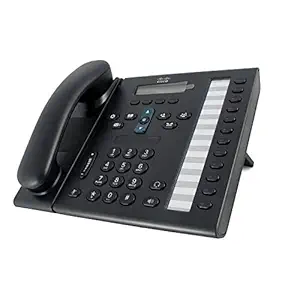 Cisco Unified IP Phone